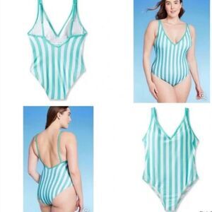 3for$20 NWT and NWOT. Swim suit one piece Kona sol select your size